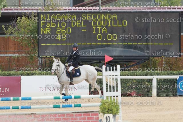 DEL COVILLO_NIAGARA_GIO CAV 2011_SS3_8554.jpg